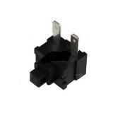 Dyson DC38 Vacuum Cleaner Switch On/Off, 923759-01