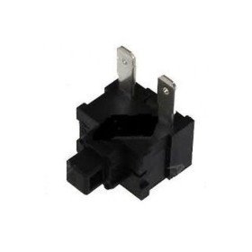 Dyson DC38 Vacuum Cleaner Switch On/Off, 923759-01