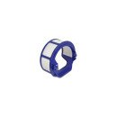 Dyson DC47 Post Hepa Filter, 924057-02