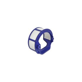Dyson DC47 Post Hepa Filter, 924057-02