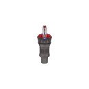 Dyson DC40 Cyclone, 924966-09