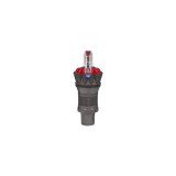 Dyson DC40 Cyclone, 924966-09