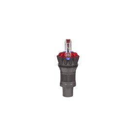 Dyson DC40 Cyclone, 924966-09