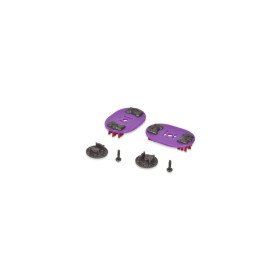 Dyson Tangle-free Turbine Tool Paddle Kit, 963556-01