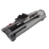 Dyson DC50, DC50 Animal, DC51 Vacuum Cleaner Motor & Housing Assembly Service, 964714-02