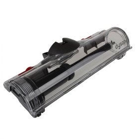 Dyson DC50, DC50 Animal, DC51 Vacuum Cleaner Motor & Housing Assembly Service, 964714-02