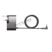 Dyson Omni-glide Battery And Charger, 971449-05