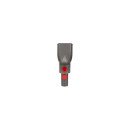 Dyson Omni-glide Worktop Tool, 965258-01