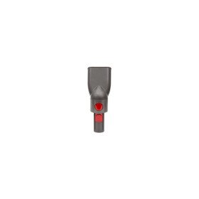 Dyson Omni-glide Worktop Tool, 965258-01