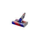 Dyson Omni-glide Fluffy Cleaner Head, 965264-01