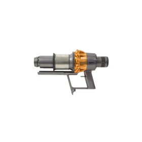 Dyson V11 Click-In Main Body and Cyclone, 965321-03