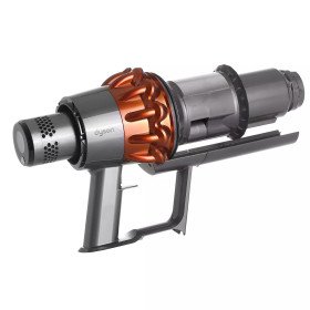 Dyson V11 Click-In Main Body and Cyclone, 965321-04