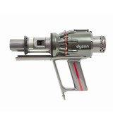 Dyson SV21 Micro Body & Cyclone Assembly, 965369-01