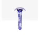 Dyson Pre Filter Assembly, 965661-05