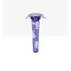 Dyson Pre Filter Assembly, 965661-05