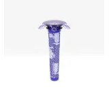 Dyson Pre Filter Assembly, 965661-05