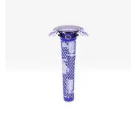 Dyson Pre Filter Assembly, 965661-05
