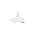 Dyson V6 Power Pack, 965874-16