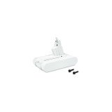 Dyson V6 Power Pack, 965874-16