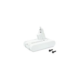 Dyson V6 Power Pack, 965874-16