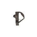Dyson DC53 Wand Handle, 966253-01, 917276-05