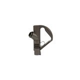 Dyson DC53 Wand Handle, 966253-01, 917276-05