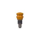 Dyson Small Ball Cyclone, 966442-01