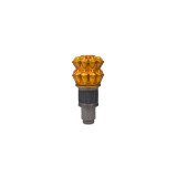 Dyson Small Ball Cyclone, 966442-01