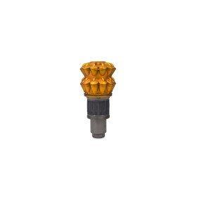 Dyson Small Ball Cyclone, 966442-01