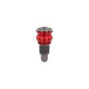 Dyson Small Ball Cyclone, 966442-06