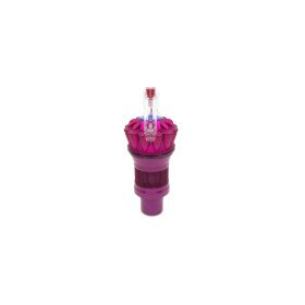 Dyson DC42 Satin Fuchsia Cyclone Assembly, 966460-04