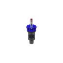 Dyson DC40 Blue Cyclone Assembly, 966460-05