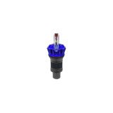 Dyson DC40 Blue Cyclone Assembly, 966460-05