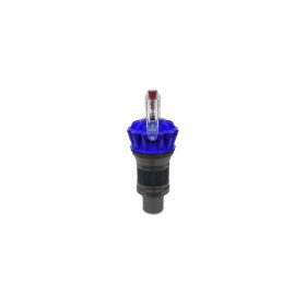 Dyson DC40 Blue Cyclone Assembly, 966460-05