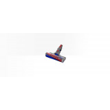 Dyson V11 Soft Roller Cleaner Head - 966489-15