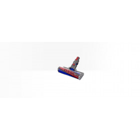 Dyson V11 Soft Roller Cleaner Head - 966489-15