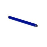 Dyson V10 V11 Rear Brush Bar Assembly, 966492-03