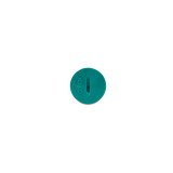 Dyson End Cap Assembly, 966822-01
