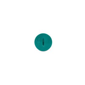 Dyson End Cap Assembly, 966822-01