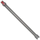 Dyson V7, V8, V10, V11 Quick Release Wand Assembly in Iron, 967477-06