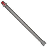 Dyson V7, V8, V10, V11 Quick Release Wand Assembly in Iron, 967477-06