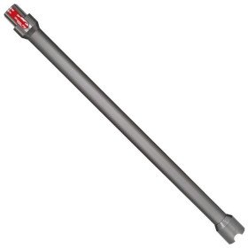 Dyson V7, V8, V10, V11 Quick Release Wand Assembly in Iron, 967477-06