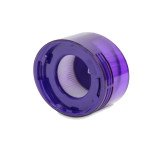 Dyson V8 Post Filter Assembly, 967478-05