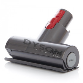 Dyson V10, V11 Mini Motorhead Tool - 967479-05