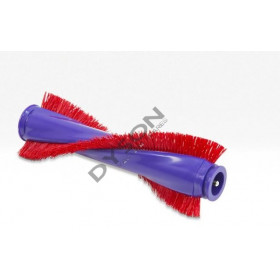 Dyson SV19, SV21 Brush Bar - 967480-04