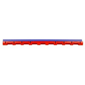 Dyson V7, V8, V10 Direct Drive Motorhead Rear Seal & Mount Service Assembly, 967486-01