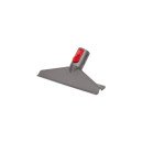 Dyson Mattress Tool, 967499-01