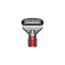 Dyson Quick Release Stubborn Dirt Brush, 967521-01