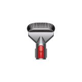 Dyson Quick Release Stubborn Dirt Brush, 967521-01