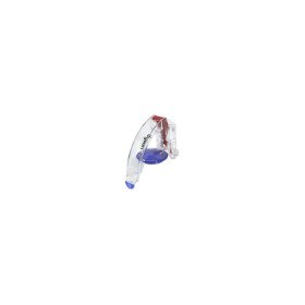 Dyson Ball Animal Cyclone Handle Assembly, 968155-03